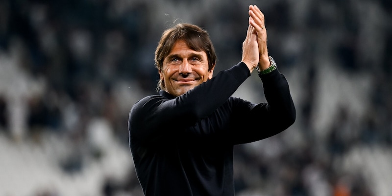 "Conte in panchina con questi acquisti: Juve, così torni da Scudetto" 1 "Conte in panchina con questi acquisti: Juve, così torni da Scudetto"