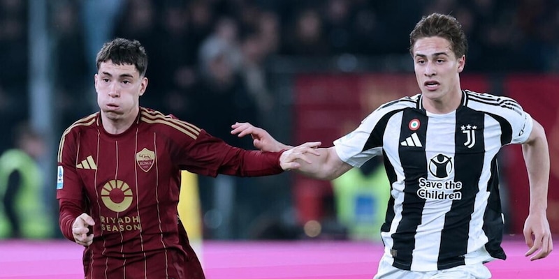 Pass, ricavi, botteghino: l’ultima giornata di Serie A vale 90 milioni
