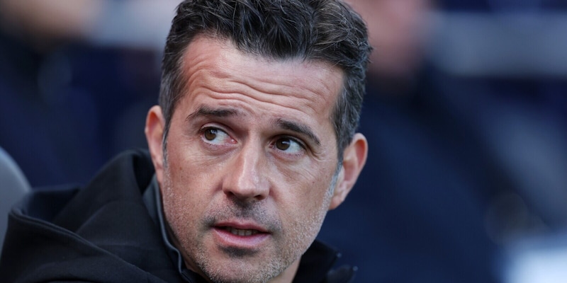 Marco Silva, chi è l’ultimo allenatore accostato alla Juve. Gasperini e i motivi del no 1 Marco Silva, chi è l’ultimo allenatore accostato alla Juve. Gasperini e i motivi del no