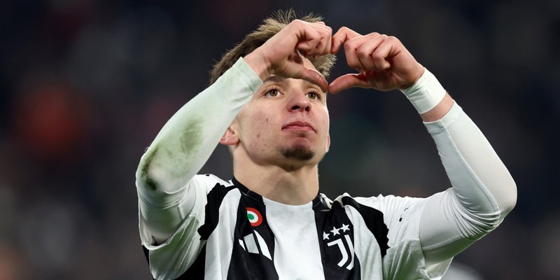 Conceicao balla, futuro Juve in bilico: spuntano anche due italiane 1 Conceicao balla, futuro Juve in bilico: spuntano anche due italiane