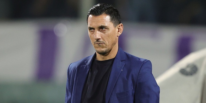 Burdisso spinge la Fiorentina: “I prossimi saranno anni decisivi” 