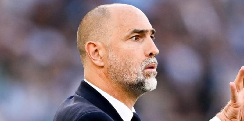 Juve, emergenza infortuni: Koopmeiners spera, Gatti stringe i denti 15 Juve, emergenza infortuni: Koopmeiners spera, Gatti stringe i denti