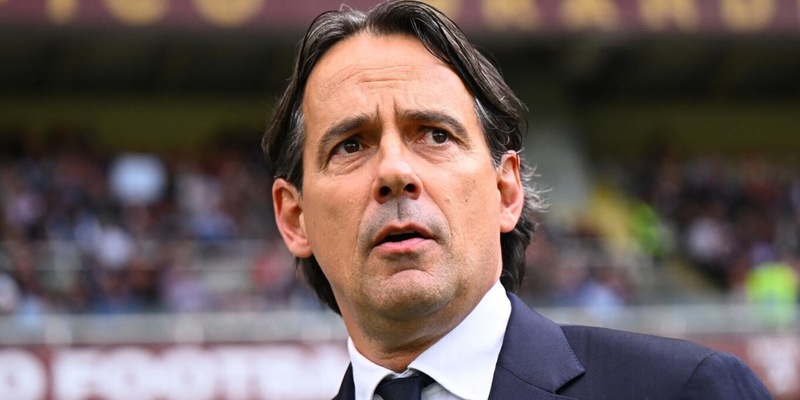 All'Inter più gol per tutti: l'altro record di Inzaghi 14 All'Inter più gol per tutti: l'altro record di Inzaghi