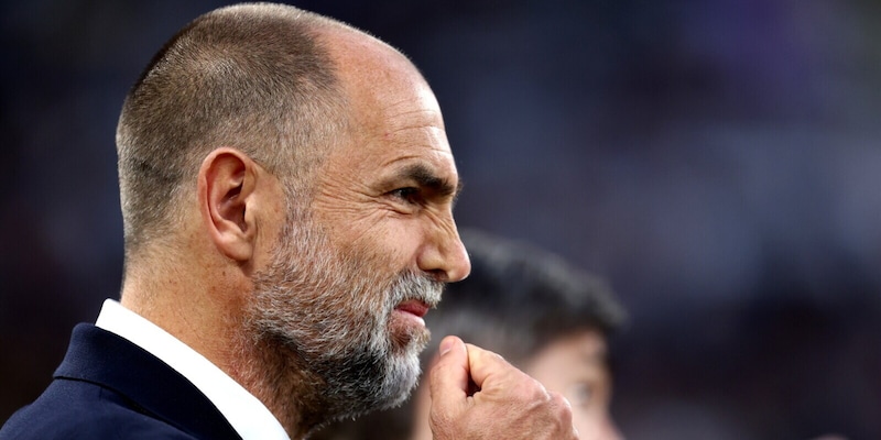 Tudor infastidito dalle tante voci: il retroscena sul caos allenatori Juve 1 Tudor infastidito dalle tante voci: il retroscena sul caos allenatori Juve