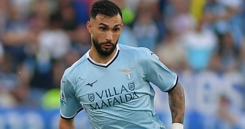 Lazio-Lecce: dove in tv e in streaming, a che ora, probabili formazioni, diretta