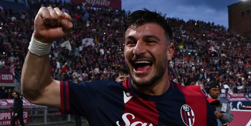 Milan-Bologna, l’altra finale: Orsolini tra i nomi più caldi del mercato 16 Milan-Bologna, l’altra finale: Orsolini tra i nomi più caldi del mercato