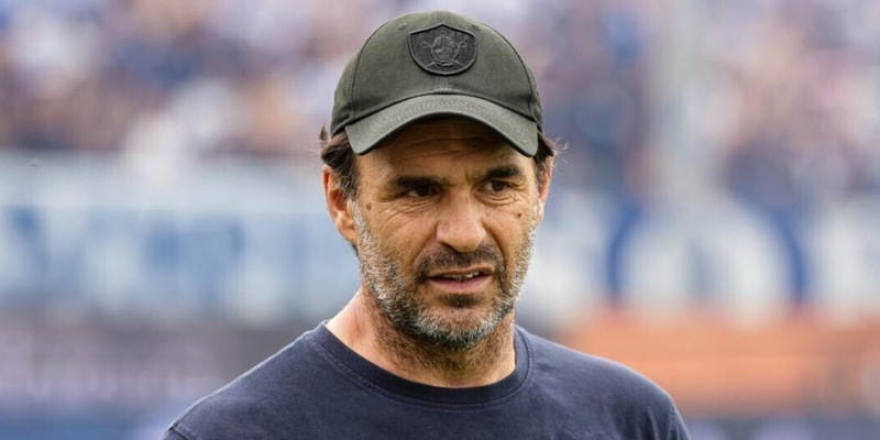  Juve Stabia, il sogno vero di Pagliuca: "La nostra gente ci farà dare tutto"