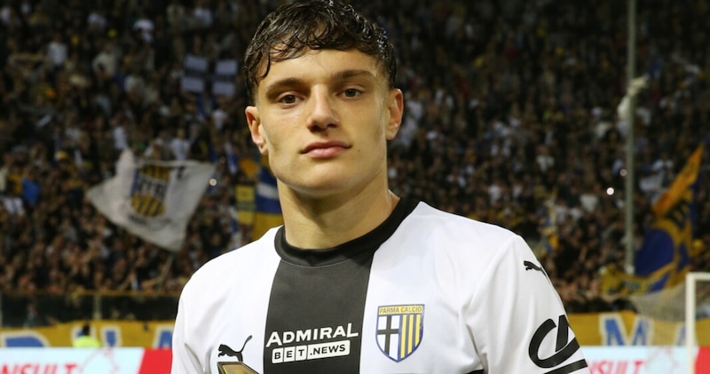 Leoni per dimenticare Huijsen: Juventus, l'italiano nel futuro 1 Leoni per dimenticare Huijsen: Juventus, l'italiano nel futuro