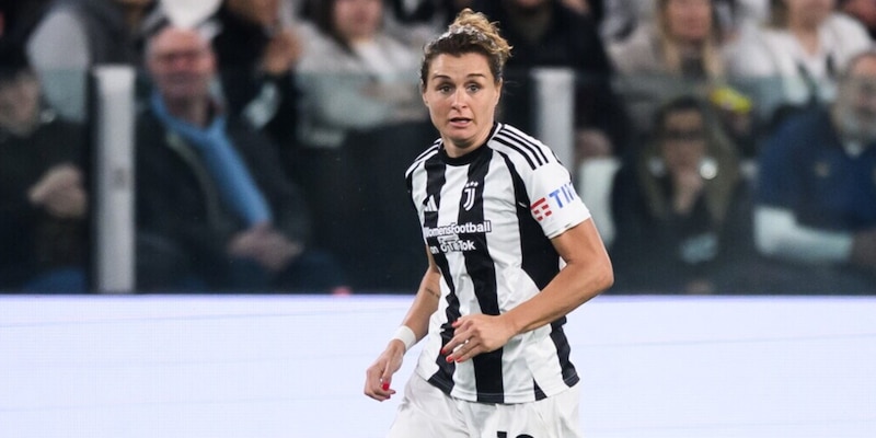 Juventus-Roma diretta finale Coppa Italia femminile: risultato in tempo reale, orario e dove in tv