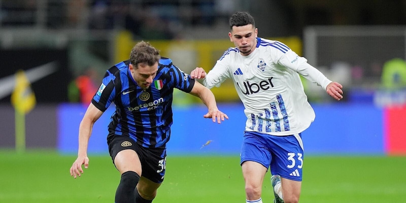 Dove vedere Como-Inter in tv? Dazn o Sky, orario 16 Dove vedere Como-Inter in tv? Dazn o Sky, orario