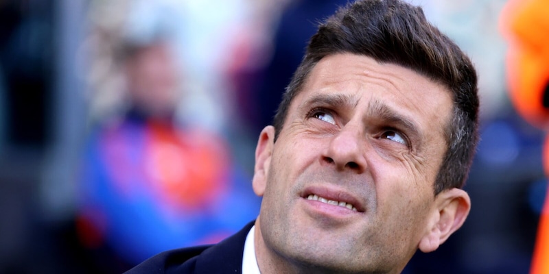 Motta in cammino, chiamata in arrivo? La Juve spera e conta i milioni 1 Motta in cammino, chiamata in arrivo? La Juve spera e conta i milioni