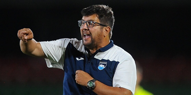 "Musetti abitava vicino lo stadio, mi ricordo il papà a faticare nelle cave: tifo lui contro Sinner"