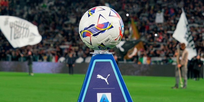 Como-Inter e Napoli-Cagliari: ufficiale la data, quando si gioca il duello Scudetto