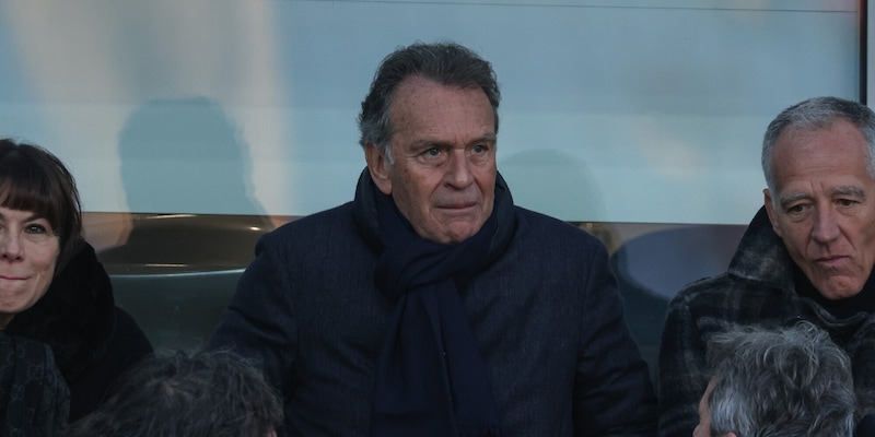 Serie B, il Brescia deposita la querela per truffa e prepara il ricorso sportivo 12 Serie B, il Brescia deposita la querela per truffa e prepara il ricorso sportivo