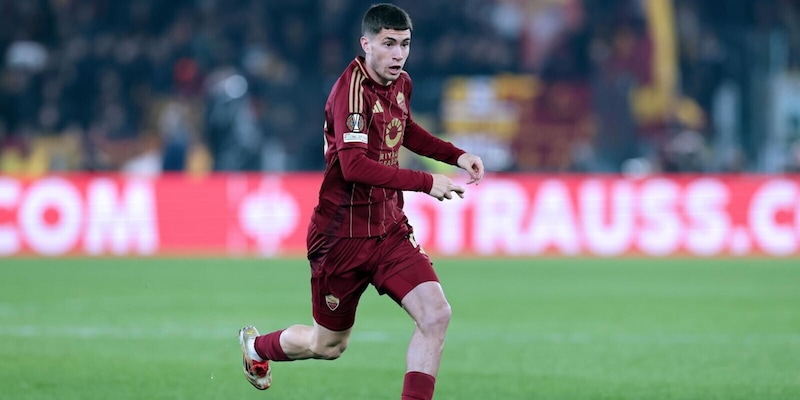 Dove vedere Torino-Roma in tv? Dazn o Sky, orario 16 Dove vedere Torino-Roma in tv? Dazn o Sky, orario