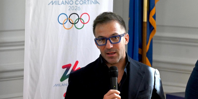 Ora chiamatelo Mister Del Piero: Alex segue le orme dei compagni del 2006 15 Ora chiamatelo Mister Del Piero: Alex segue le orme dei compagni del 2006