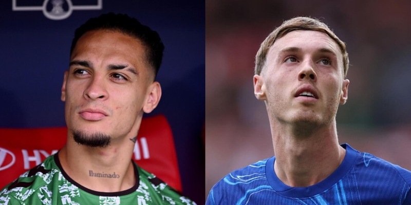 Dove vedere Betis-Chelsea in tv? Dazn o Sky, orario della finale di Conference League 1 Dove vedere Betis-Chelsea in tv? Dazn o Sky, orario della finale di Conference League