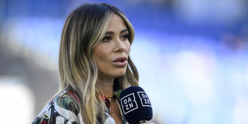 Dazn racconta lo scudetto in esclusiva 16 Dazn racconta lo scudetto in esclusiva