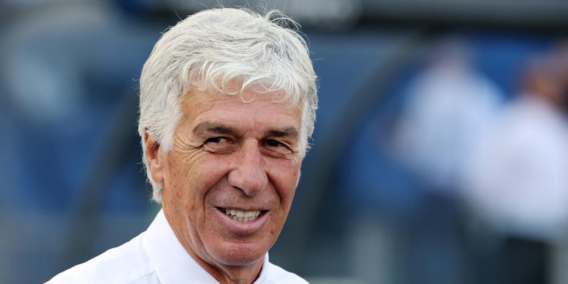 Gasperini allentore Roma diretta, aggiornamenti e ultime news. Calciomercato oggi live 15 Gasperini allentore Roma diretta, aggiornamenti e ultime news. Calciomercato oggi live