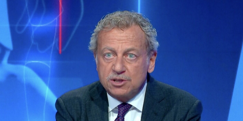 "Nel futuro Juve io vedo Conte. Tudor, perché la media punti non conta" 15 "Nel futuro Juve io vedo Conte. Tudor, perché la media punti non conta"