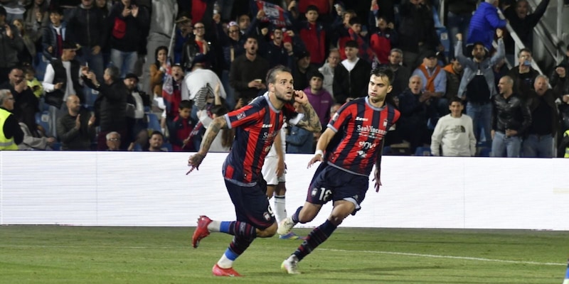 Serie C, accoppiamenti e date del secondo turno nazionale dei playoff 14 Serie C, accoppiamenti e date del secondo turno nazionale dei playoff
