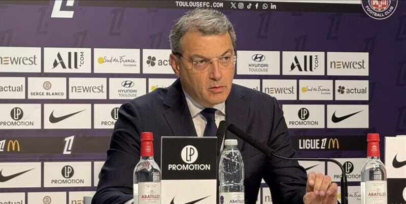 Comolli e il possibile ruolo Juve tra Scanavino e Giuntoli: tutte le novità 1 Comolli e il possibile ruolo Juve tra Scanavino e Giuntoli: tutte le novità