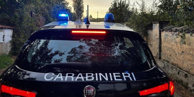 Chi è il giocatore dell'Udinese accusato di violenza sessuale: parla un testimone 12 Chi è il giocatore dell'Udinese accusato di violenza sessuale: parla un testimone