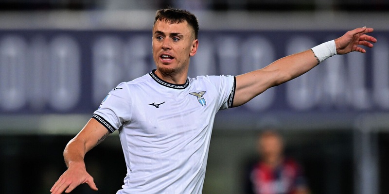 Empoli-Lazio diretta Serie A: segui la partita delle 12.30 della domenica 15 Empoli-Lazio diretta Serie A: segui la partita delle 12.30 della domenica