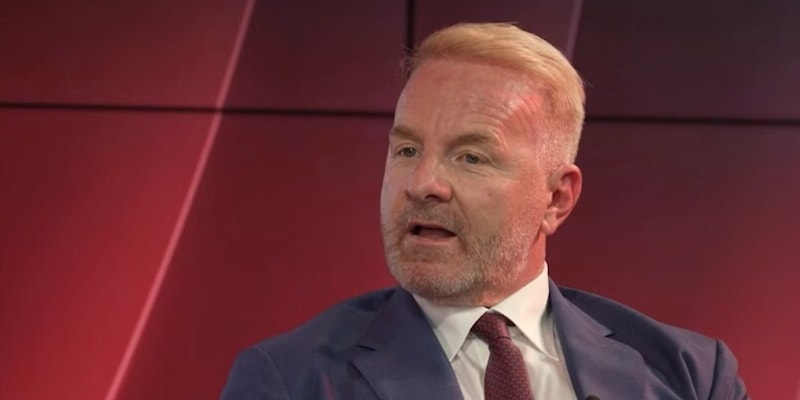 Tare: "Darò tutto per il Milan. Ho parlato con Ibra, dobbiamo essere chiari su una cosa"