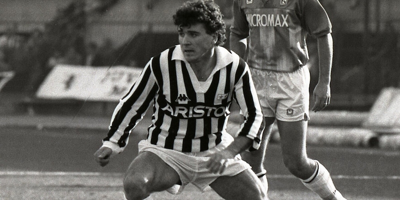 “Juve, mi spiace per questa situazione. Conceicao? Come una finale Mondiale…” 15 “Juve, mi spiace per questa situazione. Conceicao? Come una finale Mondiale…”