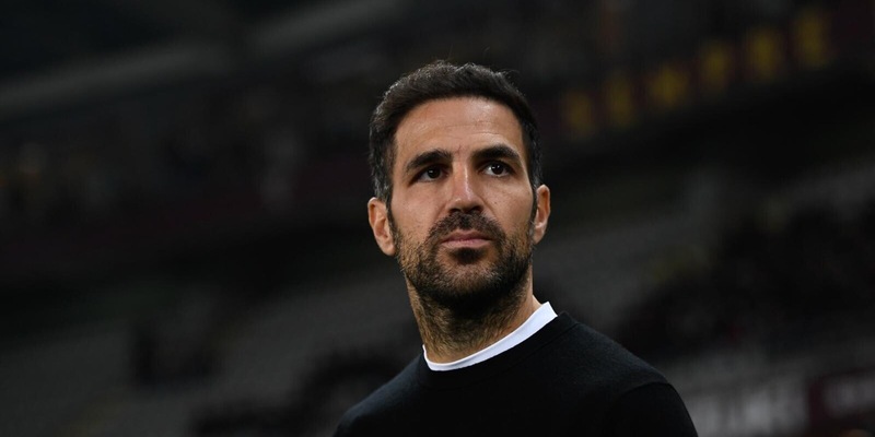 Fabregas e il futuro al Como: la parola in dialetto e la confessione sulle offerte 13 Fabregas e il futuro al Como: la parola in dialetto e la confessione sulle offerte