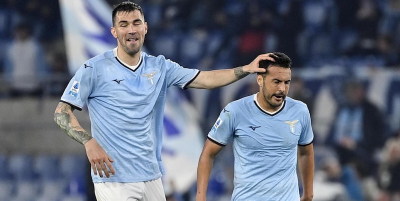 Romagnoli, la Lazio offre il rinnovo dopo le tensioni: la situazione
