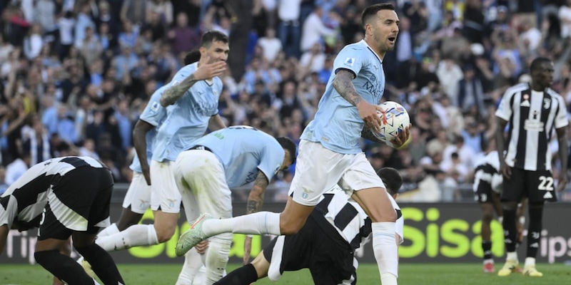 Zona Vecino, perché non è finita finché non è finita 14 Zona Vecino, perché non è finita finché non è finita