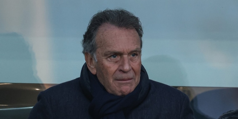 Serie B, caso Brescia: le motivazioni non danno scampo a Cellino 16 Serie B, caso Brescia: le motivazioni non danno scampo a Cellino