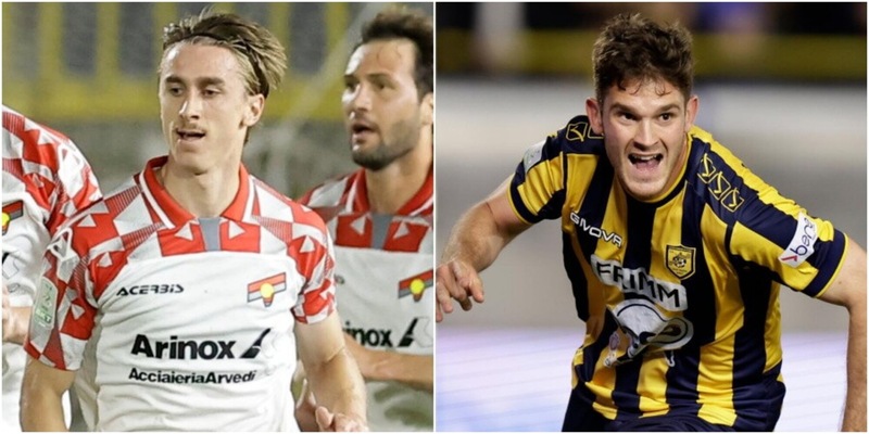 Dove vedere Cremonese-Juve Stabia in tv? Dazn o Sky, orario