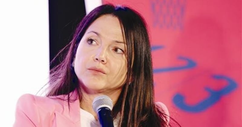 Cappelletti: "La mia agenda di presidente del calcio femminile. Ecco impegni e sogni"