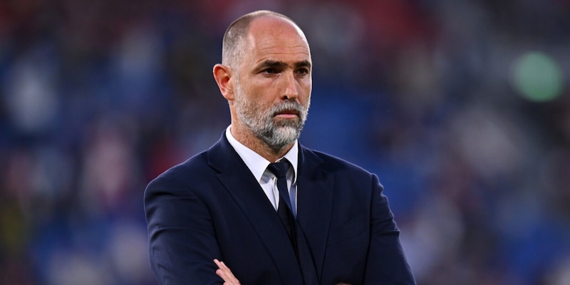 “Tudor? La Juve è già su determinati allenatori. In rosa nessun fuoriclasse”