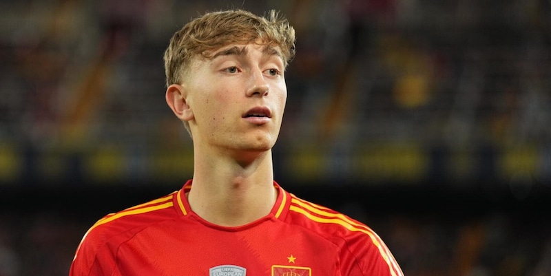 Huijsen al Real Madrid, è ufficiale: il comunicato