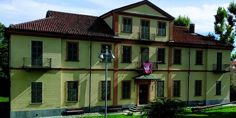 "Superga, così salvai le carte. Museo del Grande Torino è il baluardo di noi tifosi”