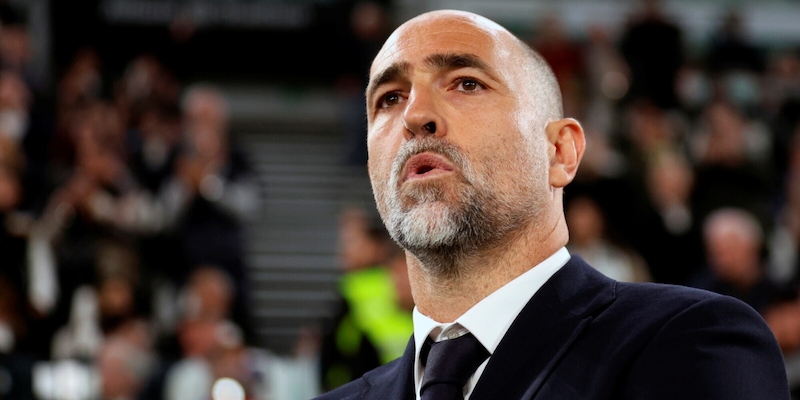 Come non sbattere sul muro Udinese: Juve, il giocatore chiave per sfondare 16 Come non sbattere sul muro Udinese: Juve, il giocatore chiave per sfondare