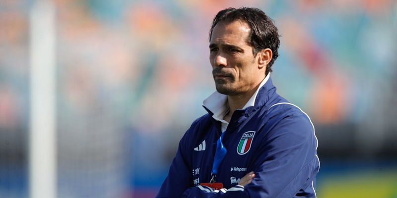 Mondiali U20, l'Italia pesca Argentina, Cuba e Australia nel Gruppo D 16 Mondiali U20, l'Italia pesca Argentina, Cuba e Australia nel Gruppo D