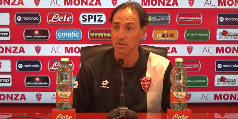 Nesta assente alla festa della Lazio: "Alleno il Monza, non faccio le cene in giro…" 14 Nesta assente alla festa della Lazio: "Alleno il Monza, non faccio le cene in giro…"