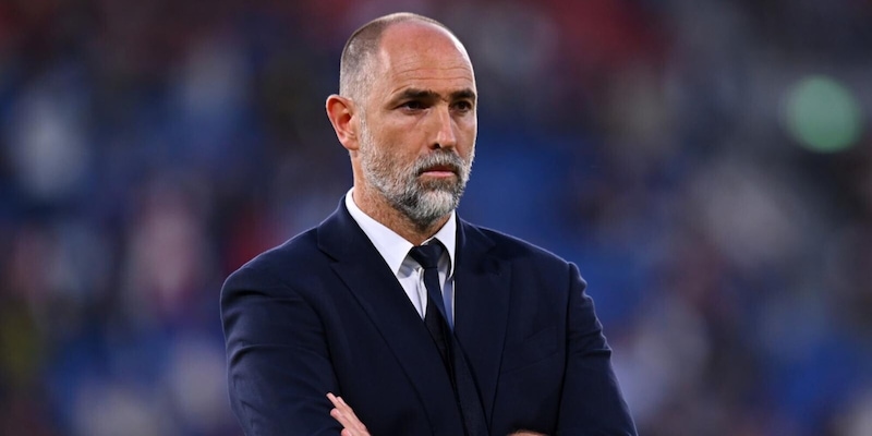 Juventus, anche con Tudor resta la pareggite: il confronto con Motta nei numeri 14 Juventus, anche con Tudor resta la pareggite: il confronto con Motta nei numeri