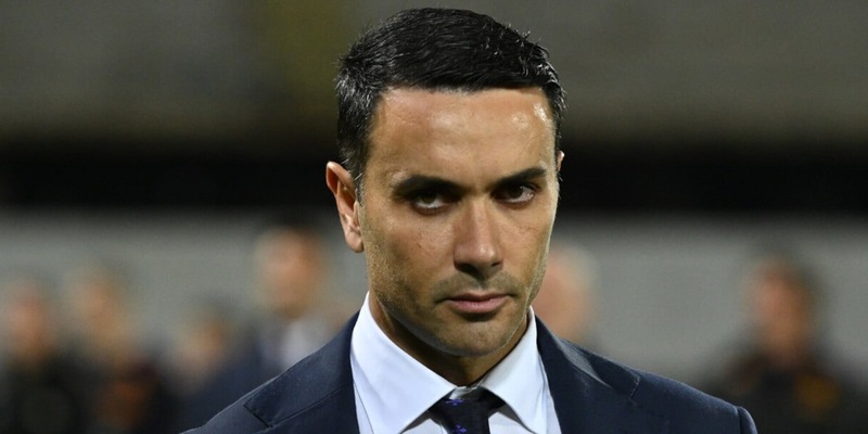 Palladino-Fiorentina, venti giorni fa il rinnovo: ora è ufficiale la separazione
