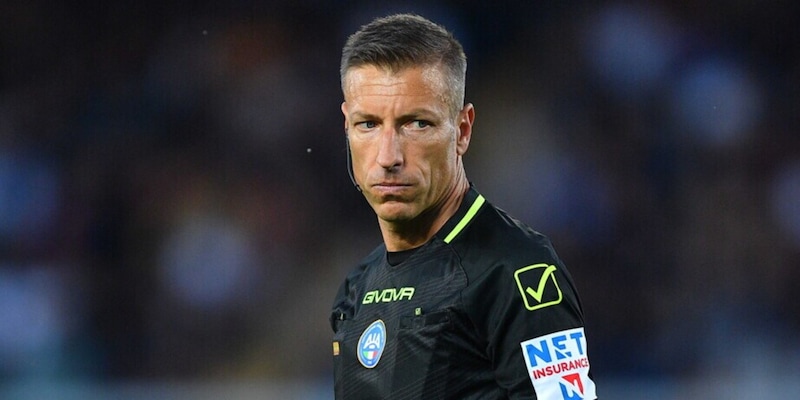 Lazio-Juve a Massa: all'Olimpico difficoltà bianconere, rullo in casa