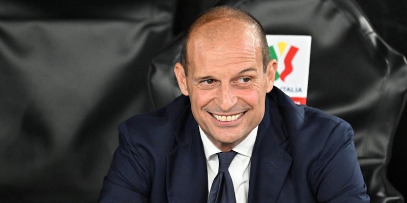 Allegri-Milan, accordo trovato: la firma sempre più vicina 15 Allegri-Milan, accordo trovato: la firma sempre più vicina