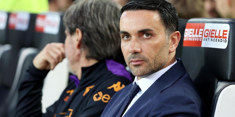 Palladino lascia la panchina della Fiorentina: ora è ufficiale 15 Palladino lascia la panchina della Fiorentina: ora è ufficiale