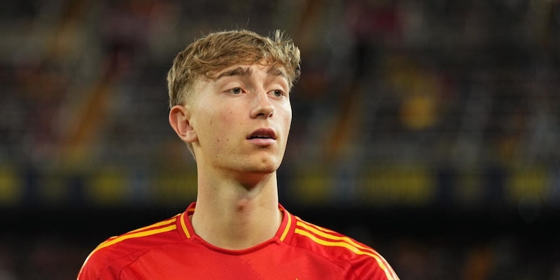 "Huijsen sarà un giocatore del Real Madrid: trovato l'accordo" 14 "Huijsen sarà un giocatore del Real Madrid: trovato l'accordo"