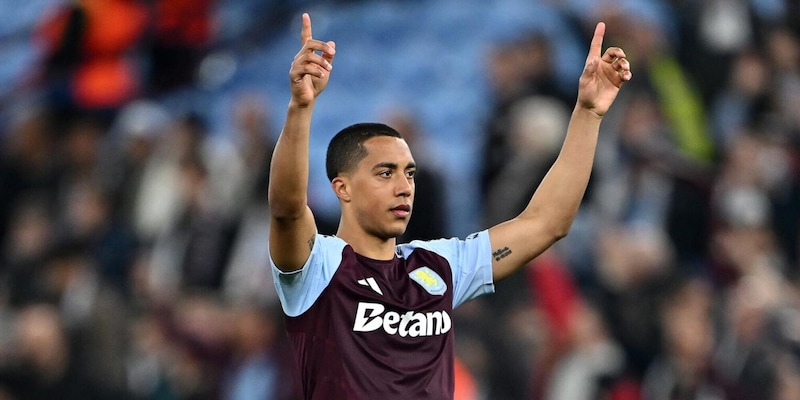 Tielemans trascina l'Aston Villa: Fulham ko, Emery aggancia la zona Champions 15 Tielemans trascina l'Aston Villa: Fulham ko, Emery aggancia la zona Champions