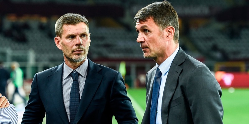 Boban, bombe sul Milan: "Vendere Tonali follia, cacciare Maldini una vergogna. Dani Olmo era preso"